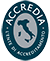 accredia1