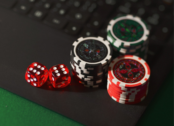 igaming online gaming translations igaming online gaming translations