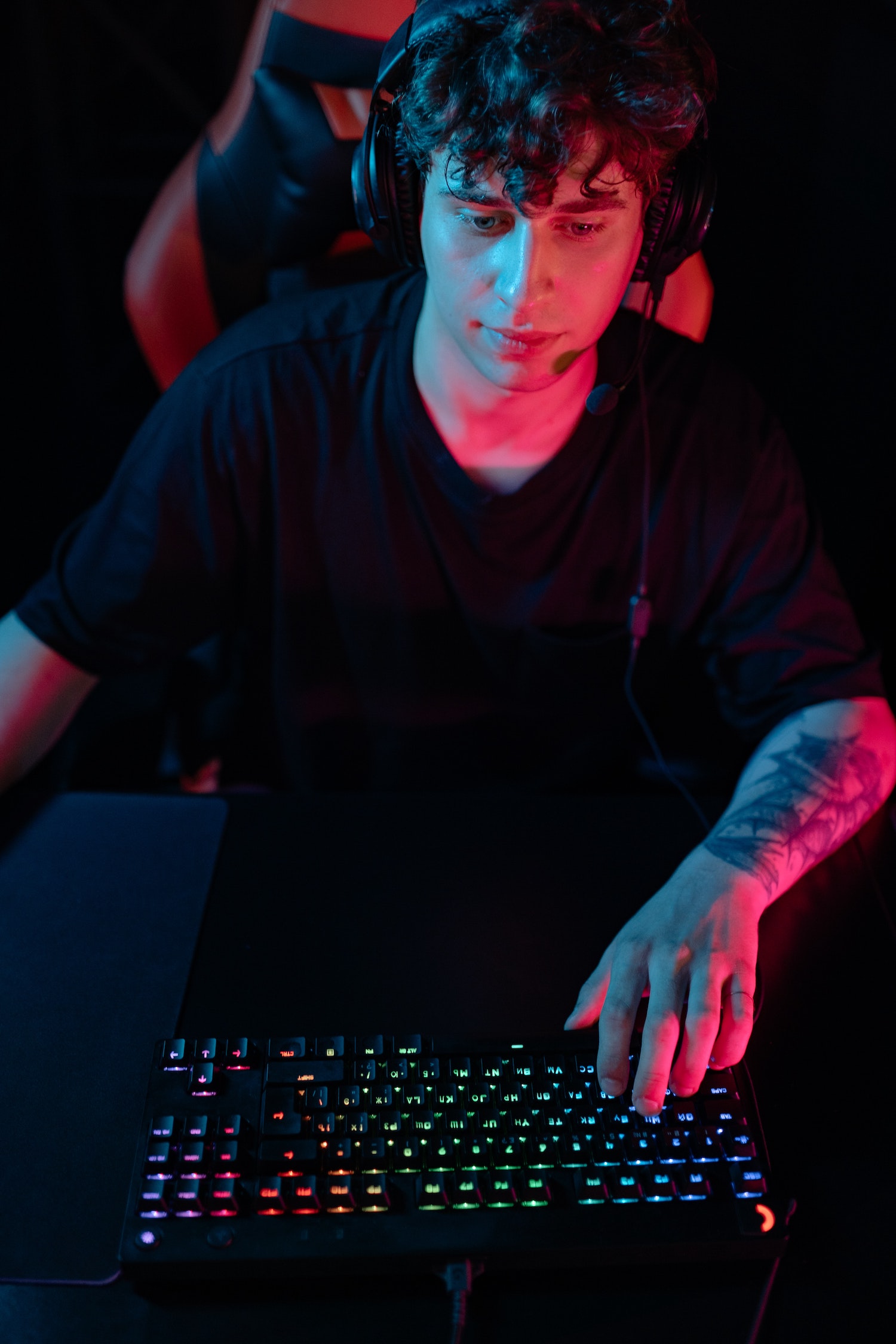subtitling services - gaming sector subtitling services - gaming sector