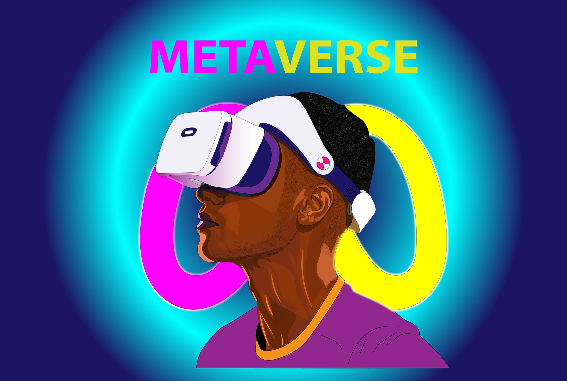 metaverse-7002362_1920