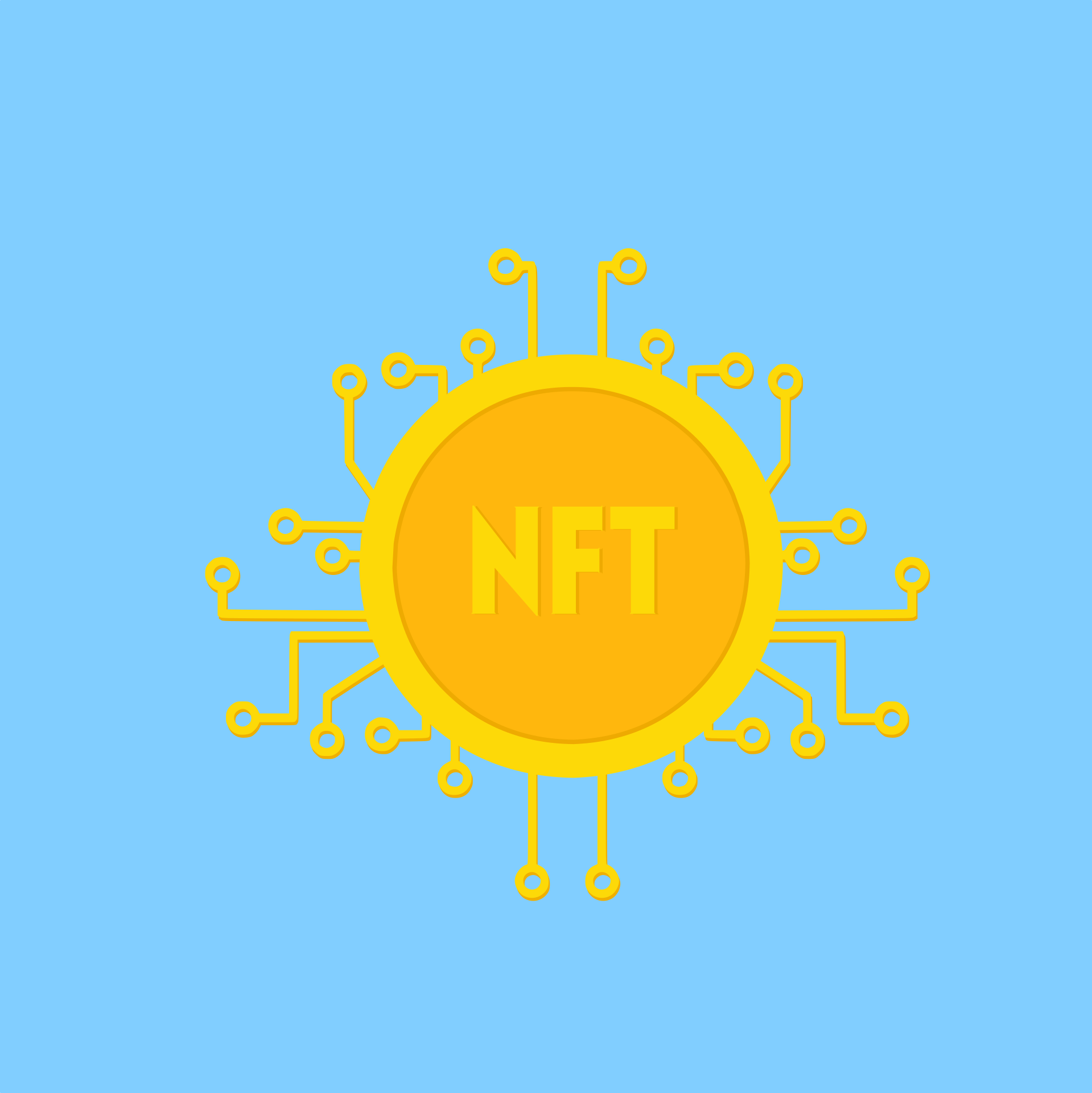 NFT Marketing NFT Marketing
