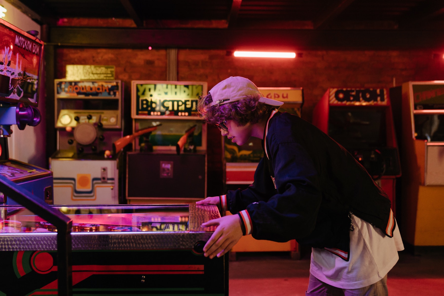 pexels-cottonbro-4841182