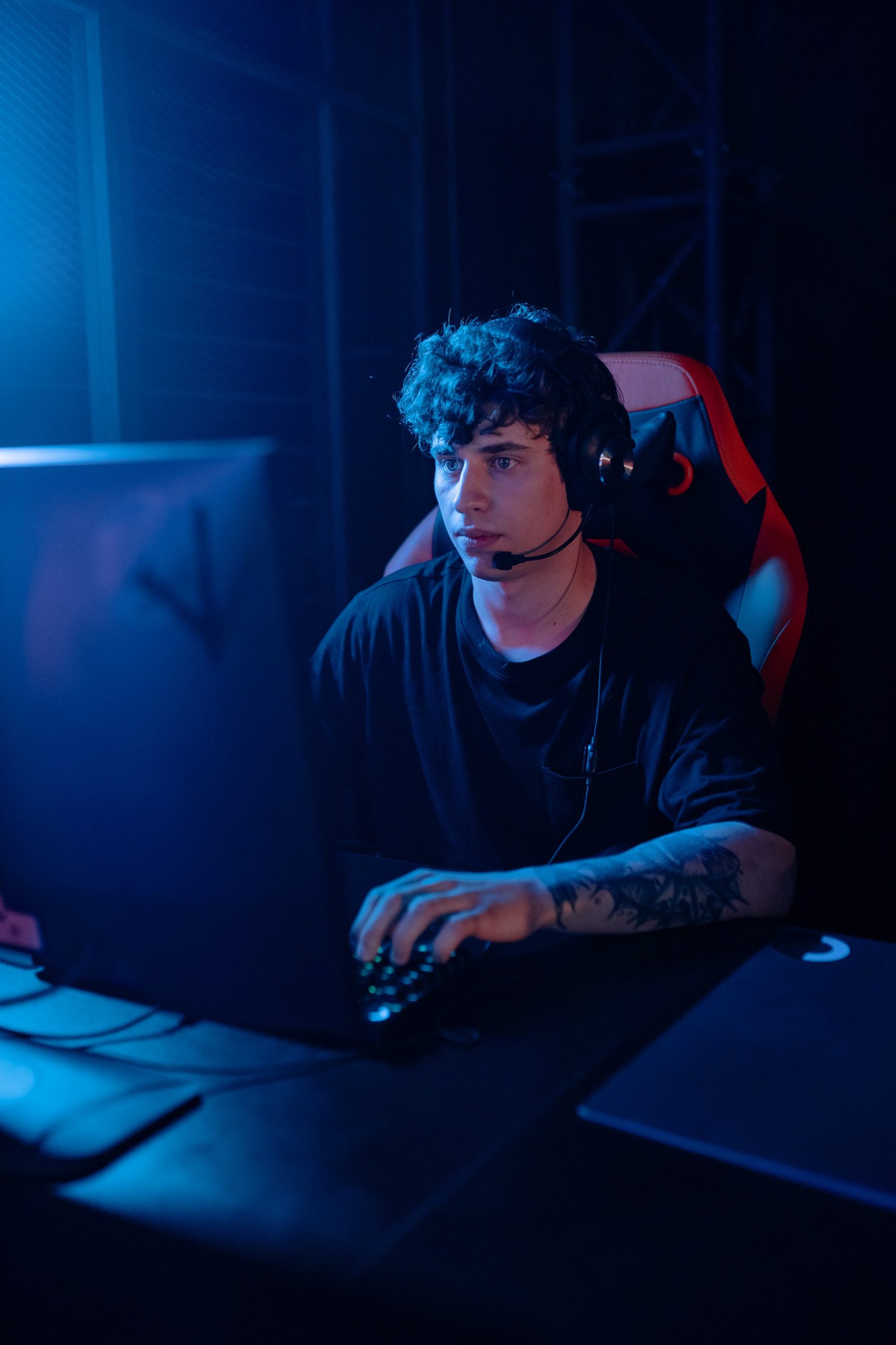Seo Video Content Writing iGaming Seo Video Content Writing iGaming