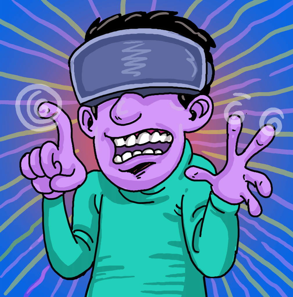 NFT