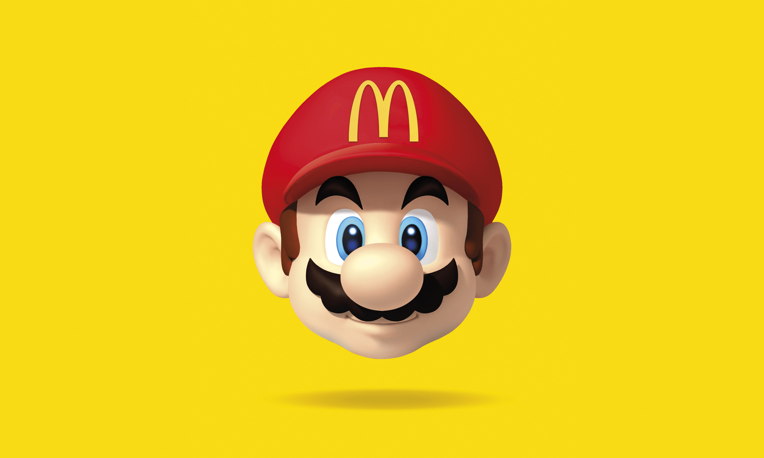 Advergames are not gamification