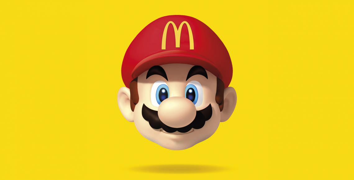 advergames