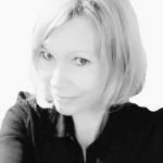 Background (3) Maria Andresson