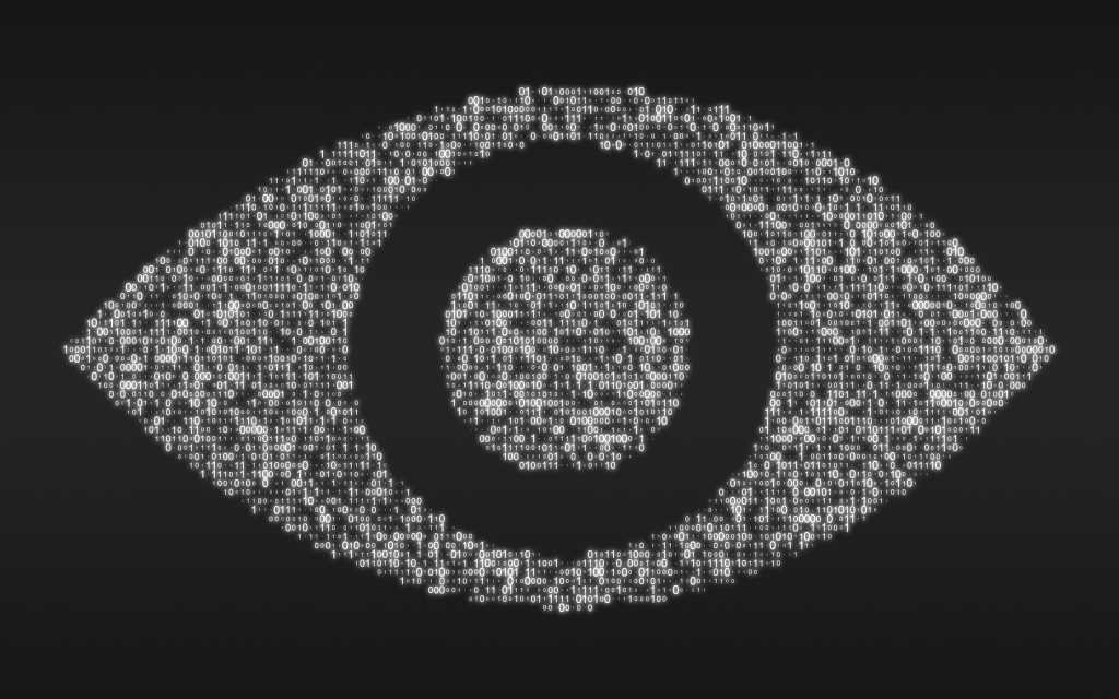 Metaverse