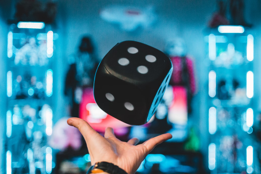 How to use iGaming localization to increase your market share - 1Stop Translations How to use iGaming localization to increase your market share - 1Stop Translations