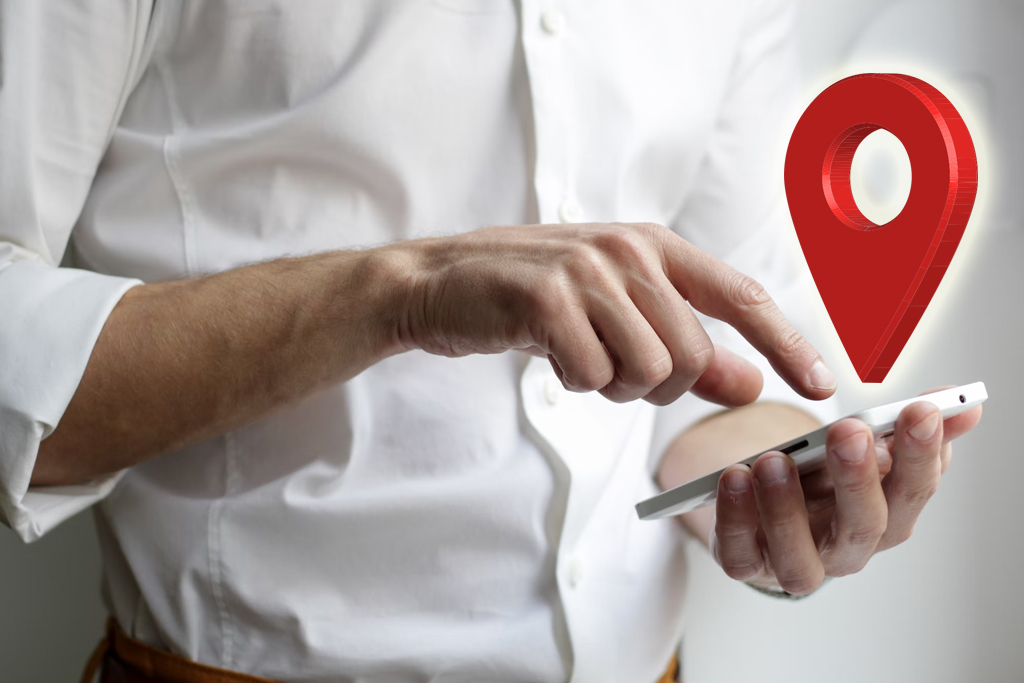 How to localise your online casino - 1Stop Translations
