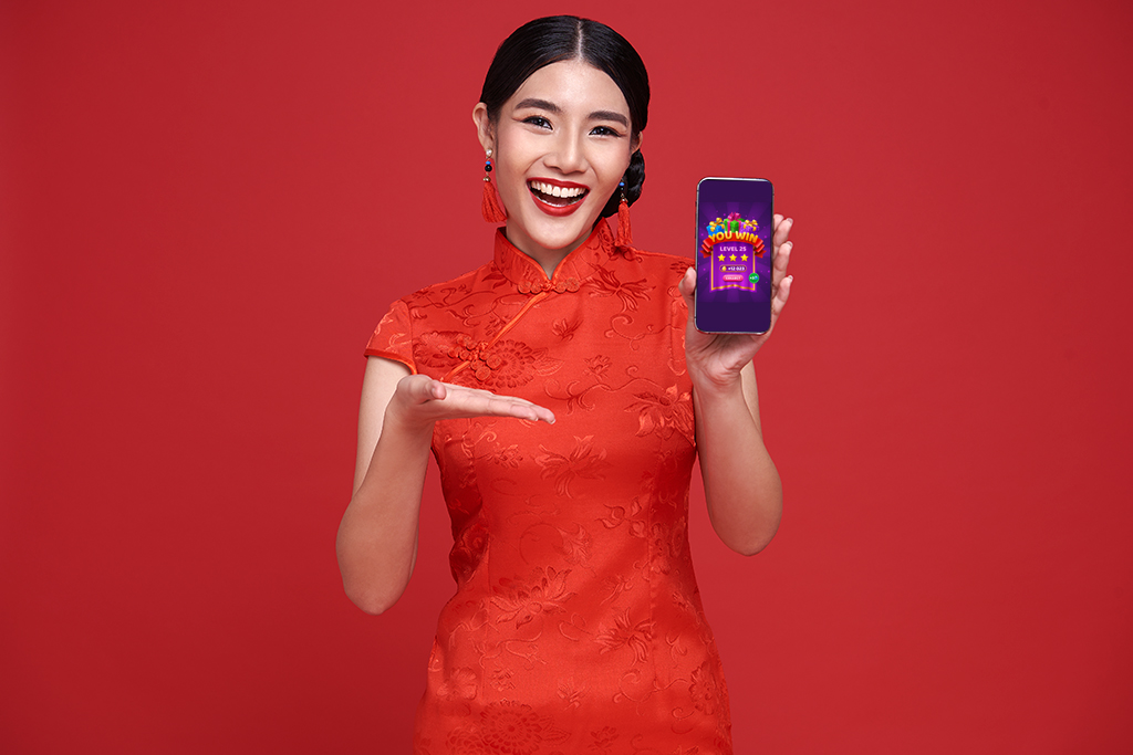 How to use iGaming localization to increase your market share - 1Stop Translations Latest iGaming trends in Asia - 1Stop Translations