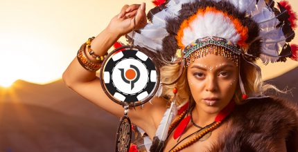 The importance of native speakers in iGaming translations