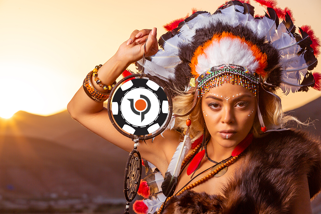How to use iGaming localization to increase your market share - 1Stop Translations The Importance of Native Speakers in iGaming Translations - 1Stop Translations