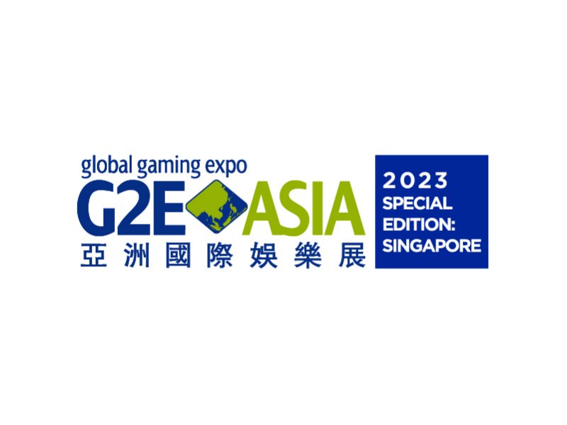 G2E Asia 2023 home page_SG logo 800x600