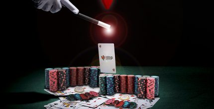 How to set up a localised advertising campaign for iGaming