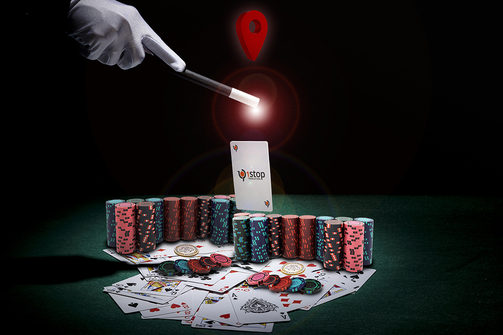 How to set up a localised advertising campaign for iGaming