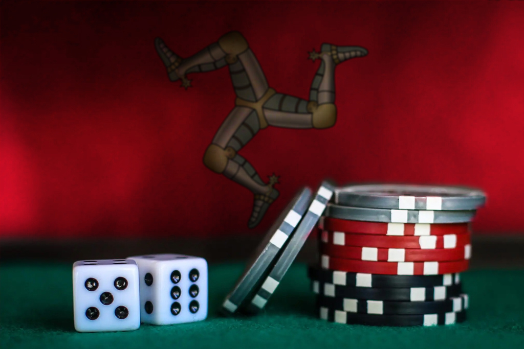 Benefits of the Kahnawake gambling license