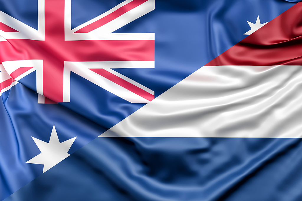 Gambling advertising ban in Australia and the Netherlands - 1Stop Translations