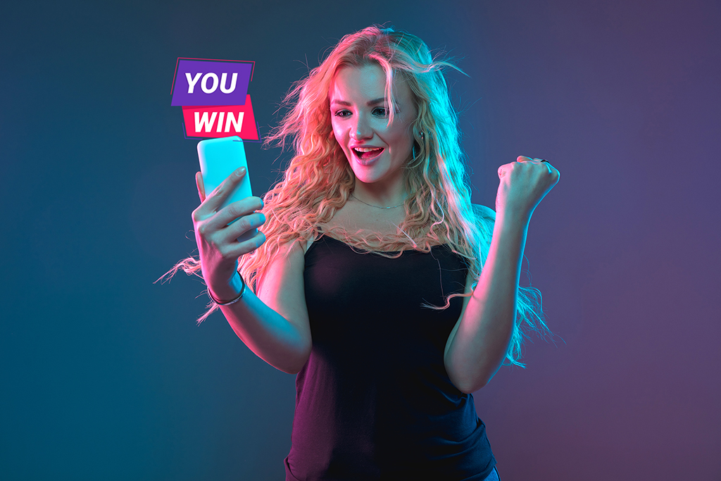 How to use iGaming localization to increase your market share - 1Stop Translations Special Bets: The Growth of Non-sport Events Betting- Stop Translations