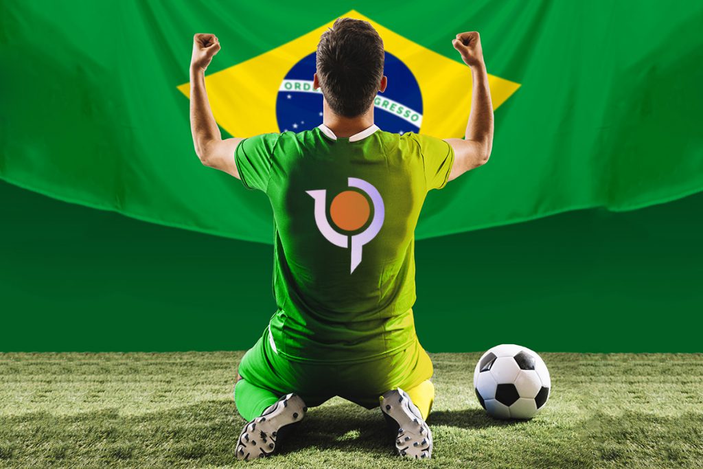 The new sports betting regulations shaking up Brazil’s iGaming sector - 1Stop Translations
