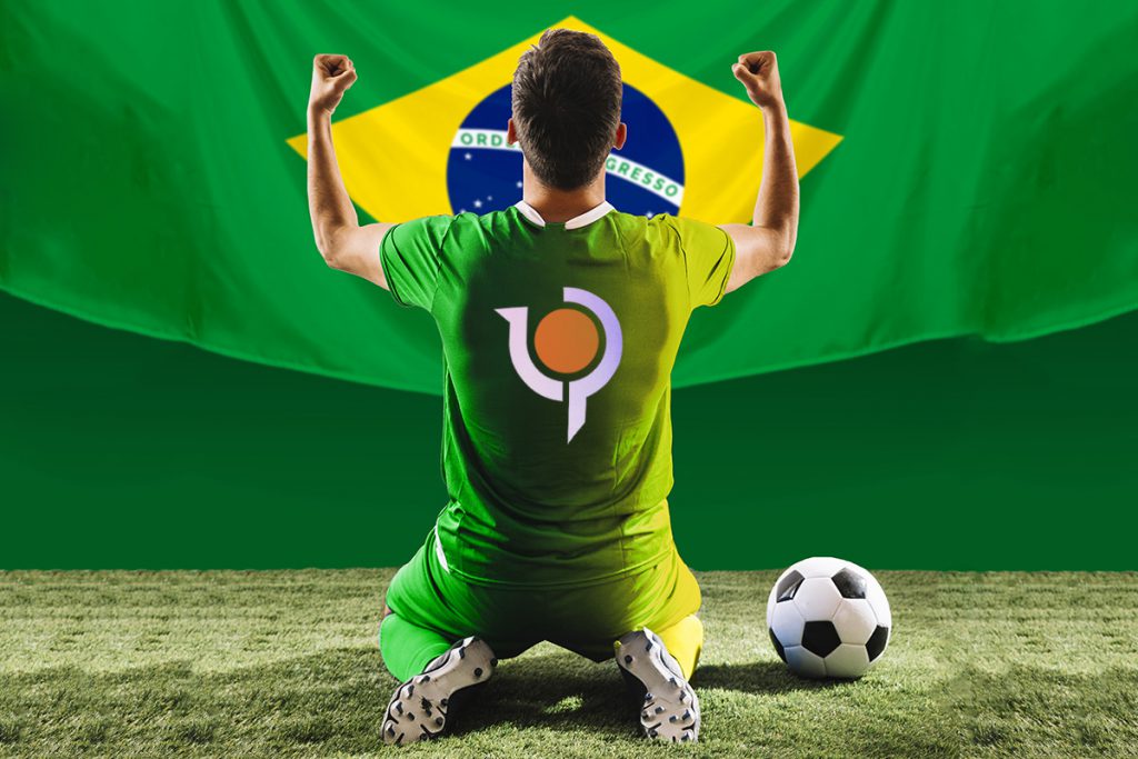 How to use iGaming localization to increase your market share - 1Stop Translations The new sports betting regulations shaking up Brazil’s iGaming sector - 1Stop Translations