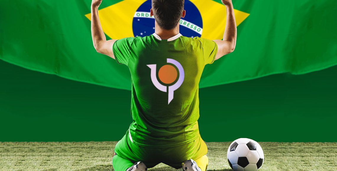 The new sports betting regulations shaking up Brazil’s iGaming sector - 1Stop Translations