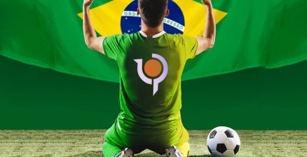 The new sports betting regulations shaking up Brazil’s iGaming sector