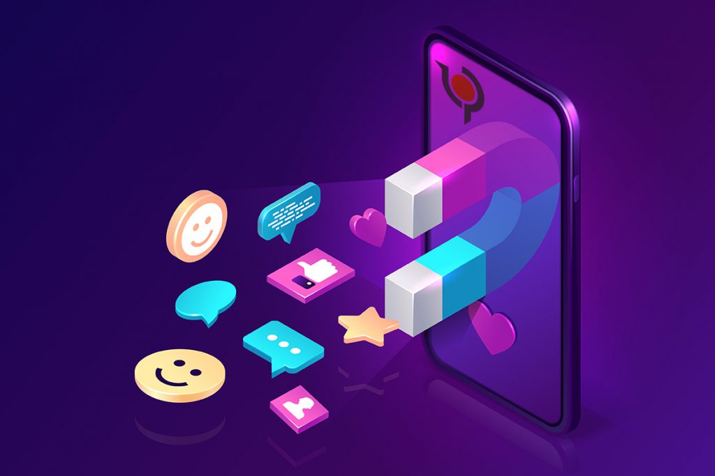How to use iGaming localization to increase your market share - 1Stop Translations iGaming Marketing: how to retain customer loyalty for your online casino - 1Stop Translations