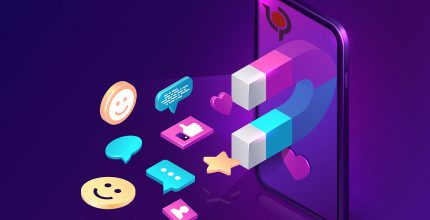 iGaming Marketing: how to retain customer loyalty for your online casino