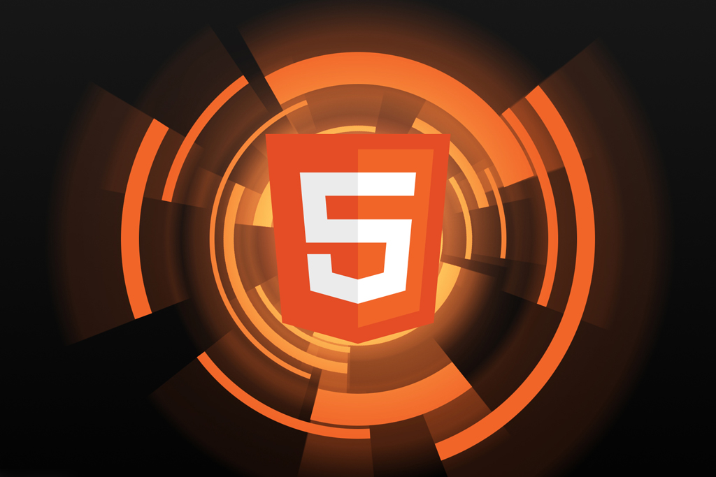 What is HTML5 and why use it for developing online casino games? - 1Stop Tranlsations