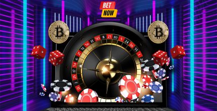How a perfect multilingual website can increase every iGaming and Fintech business