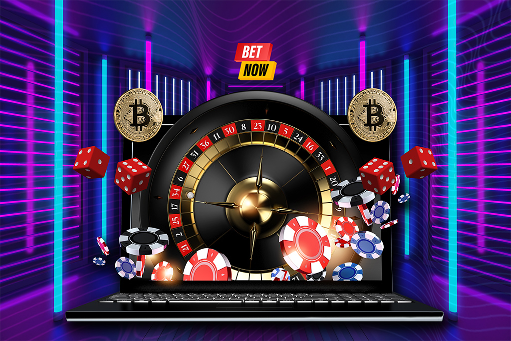 How to use iGaming localization to increase your market share - 1Stop Translations How a perfect multilingual website can increase every iGaming and Fintech business - 1Stop Translations