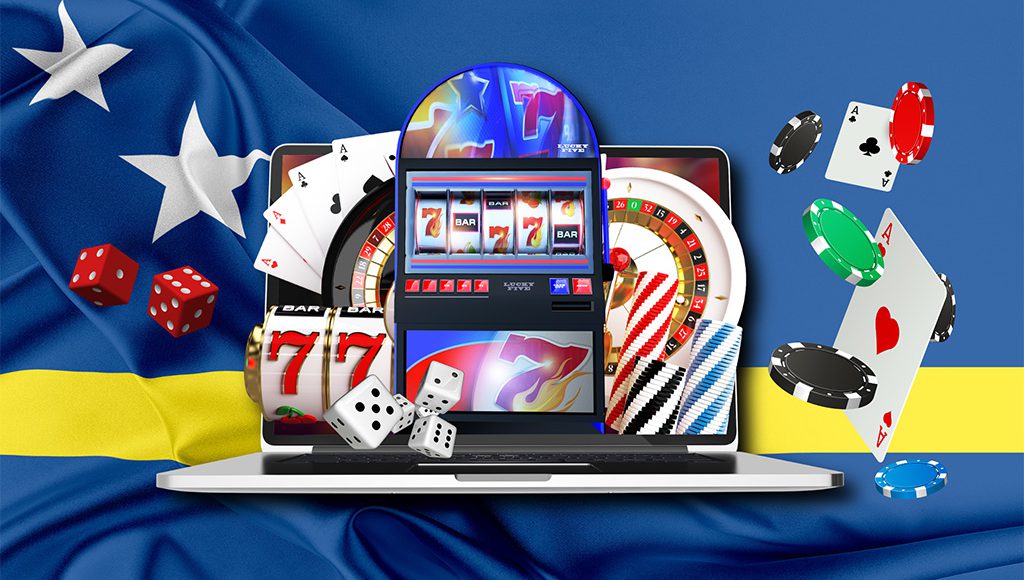 New regulations for Curacao gaming licence - 1Stop Translations