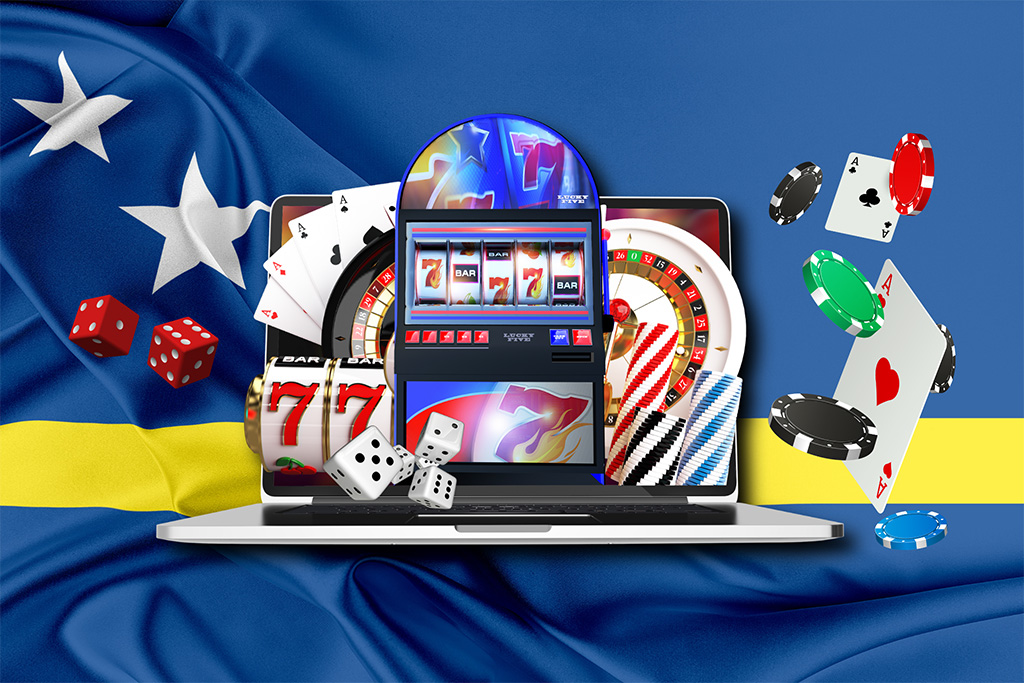 New regulations for Curacao gaming licence - 1Stop Translations