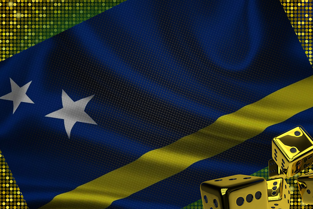 
The evolution of Curacao in the iGaming industry - 1Stop Translations