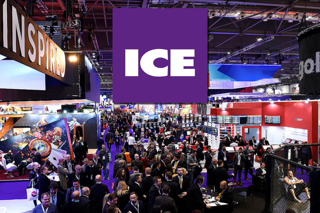 The importance of ICE in the iGaming business - 1Stop Translations