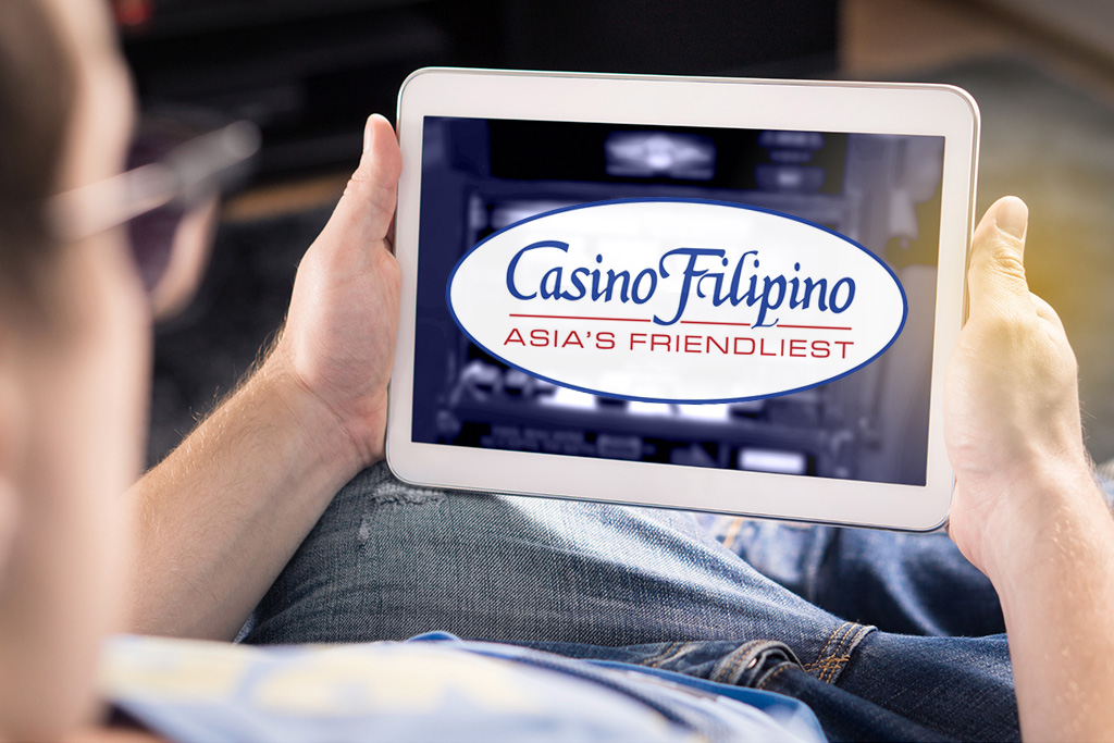 Government-owned Casino Filipino online - 1Stop Translations