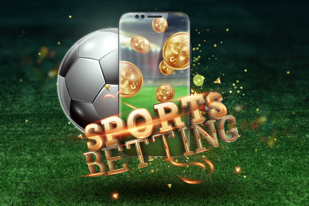 Personalised sports betting tips and experiences - 1Stop Translations