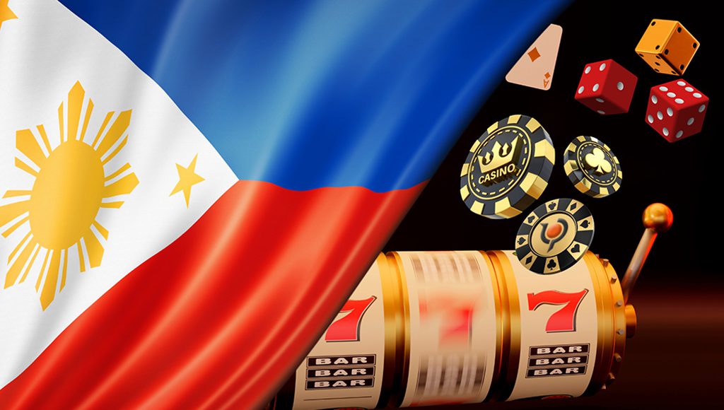 The evolution of the iGaming business in the Philippines - 1Stop Translations