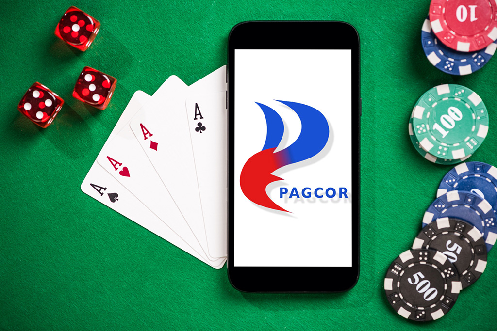 What is PAGCOR? - 1Stop Translations
