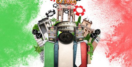 New regulations and new licences for the Italian iGaming market