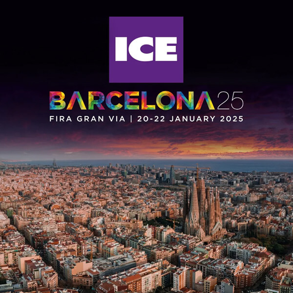 1stop-translations-ice-barcelona-form (1)