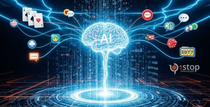 AI & Professional Translation Agency in iGaming: Boost Your Player Experience