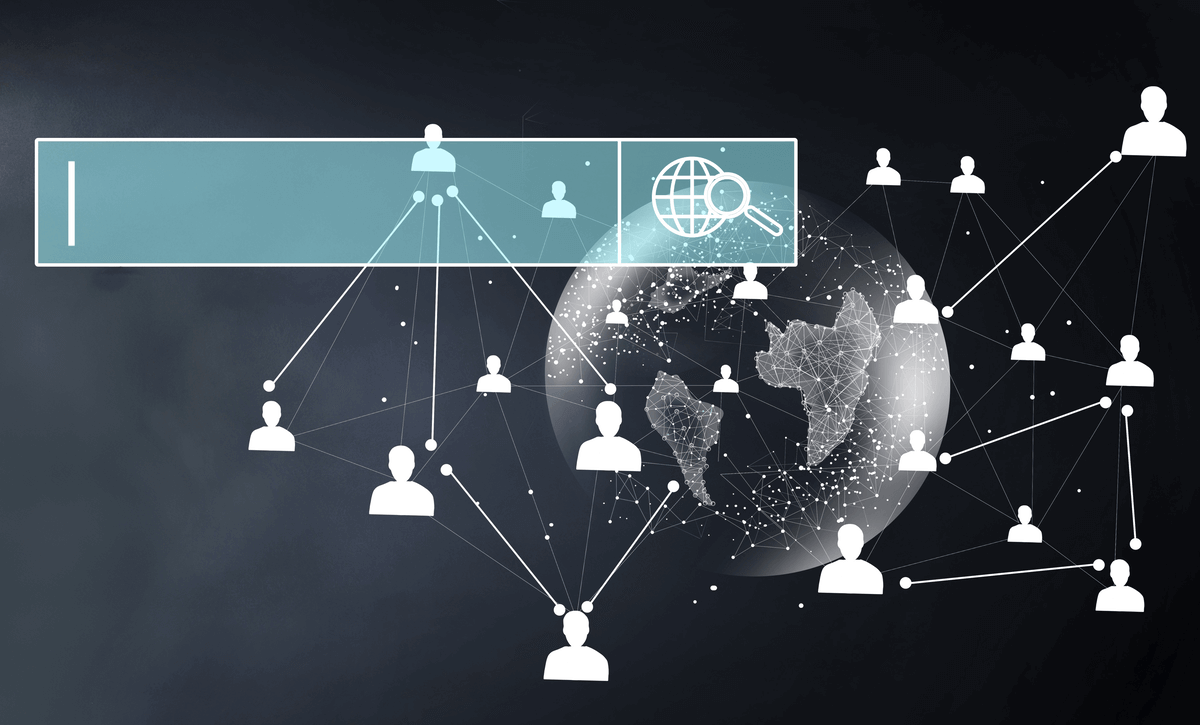 SEO outreach - Link Building - 1Stop Translations