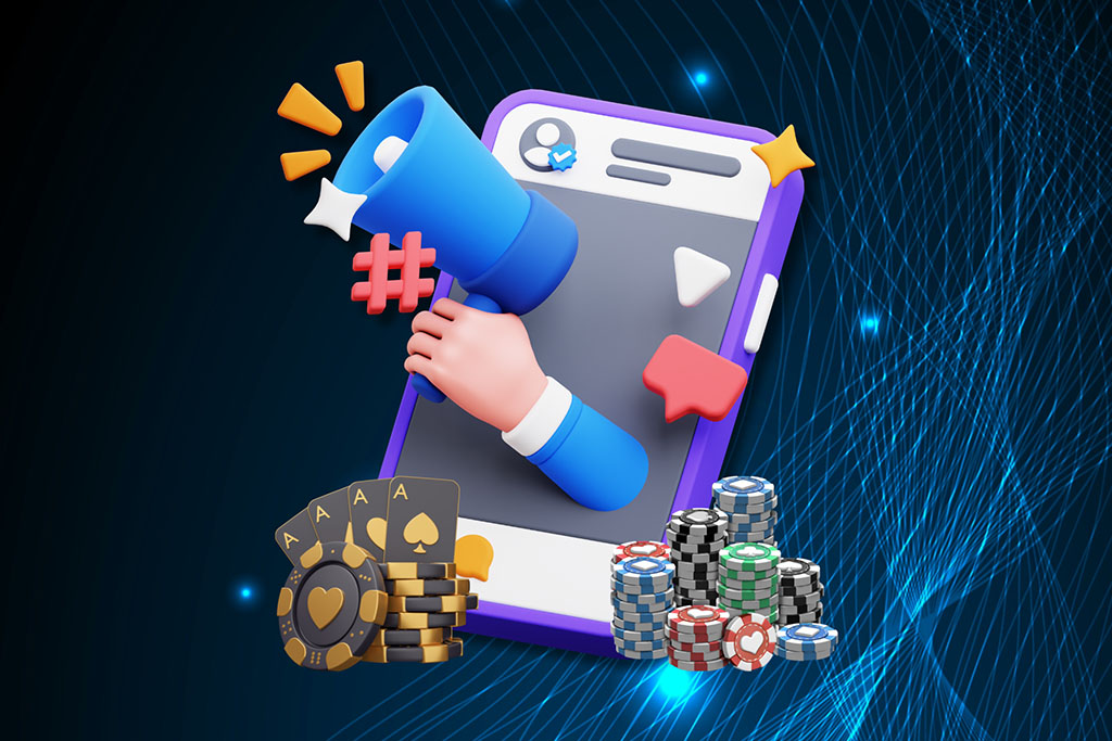 Actionable Tips for User Retention and Social Media Success in Multilingual iGaming Campaigns - 1Stop Translations
