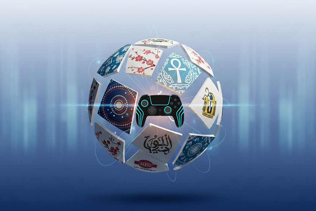 How Cultural Insensitivities Affect Video Game Markets - 1Stop Translations
