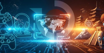 Integrating Cultural Sensitivity into Video Game Localisation