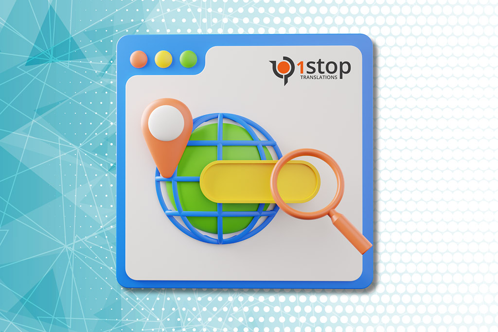 Tapping into iGaming Localisation and Digital Marketing for Sustainable Growth - 1Stop Translations