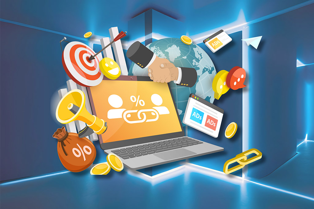 Why Affiliate Managers Require Multilingual Strategies for International iGaming Partnerships in 2025 - 1Stop Translations