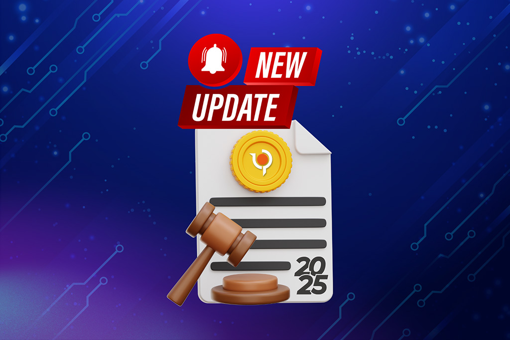 Key iGaming Regulatory Updates in 2025 - 1Stop Translations